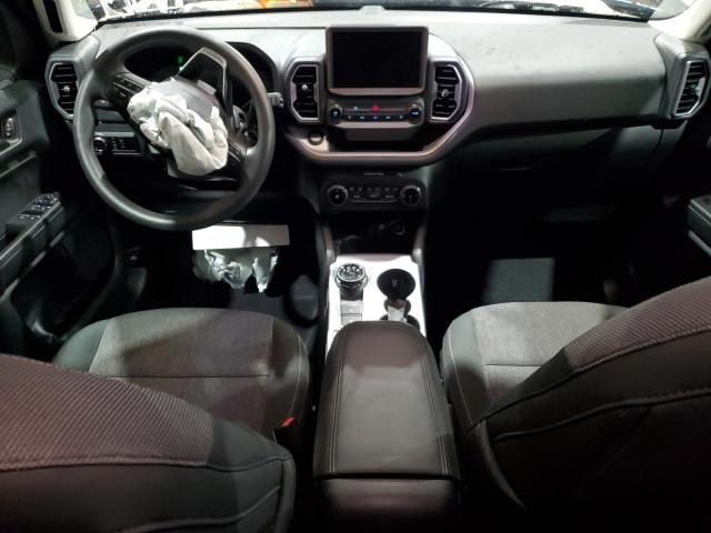 Фото 8 - FORD BRONCO