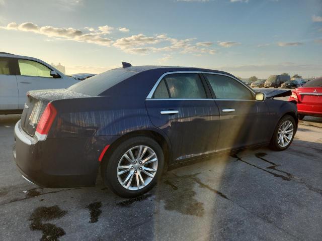 Фото 3 - CHRYSLER 300