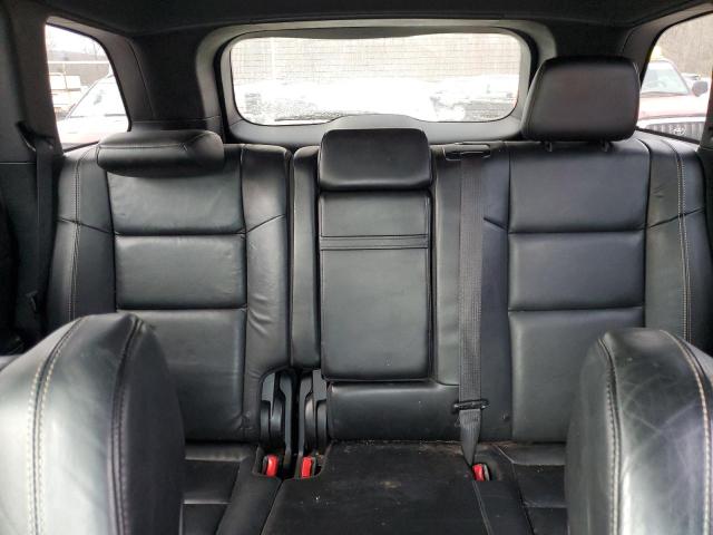 Фото 10 - JEEP GRAND CHER