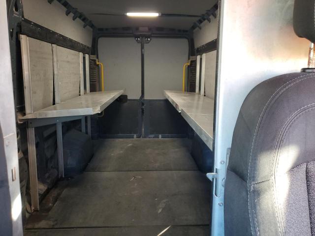 Фото 10 - RAM All Models