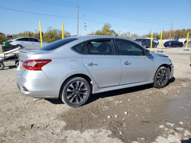 Фото 3 - NISSAN SENTRA