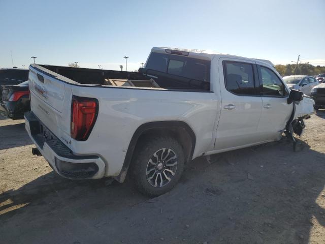 Фото 3 - GMC SIERRA