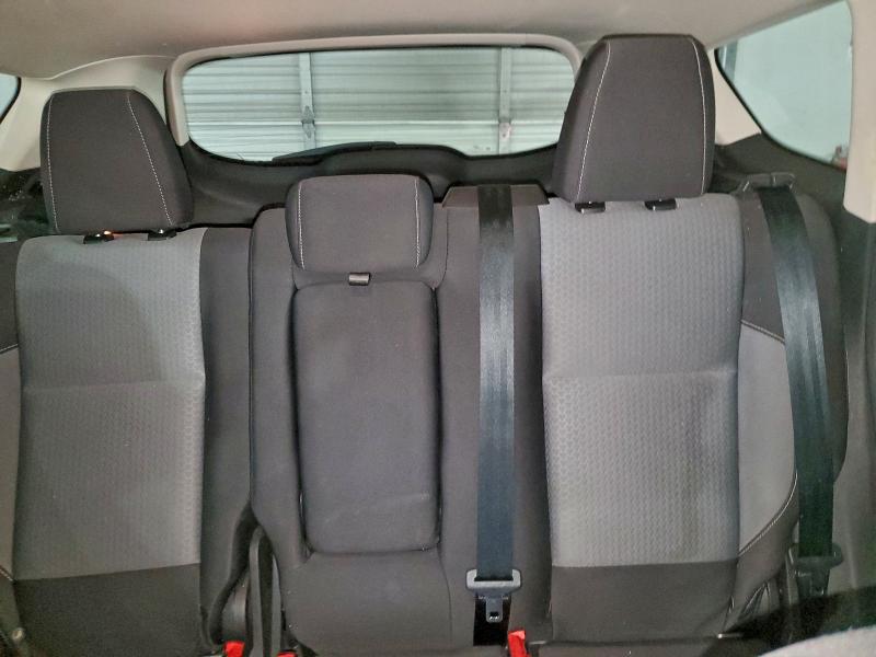 Фото 10 - FORD ESCAPE