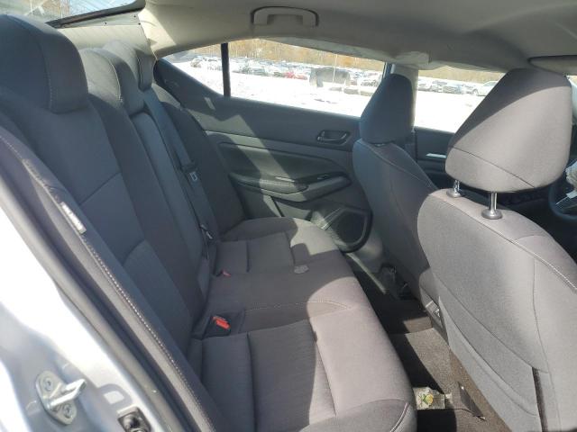 Фото 10 - NISSAN ALTIMA