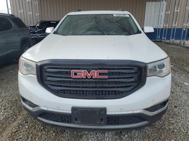 Фото 5 - GMC ACADIA