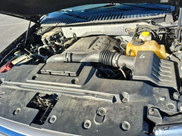 Фото 7 - FORD EXPEDITION