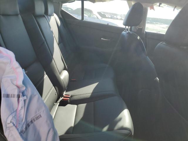 Фото 10 - NISSAN SENTRA