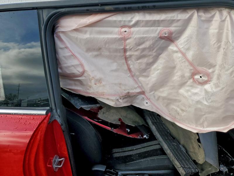 Фото 10 - MINI COOPER