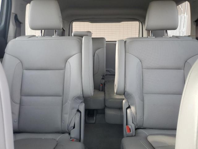 Фото 10 - GMC ACADIA