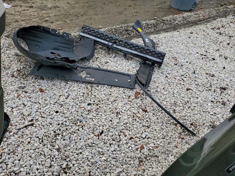 Фото 13 - HYUNDAI SANTA FE