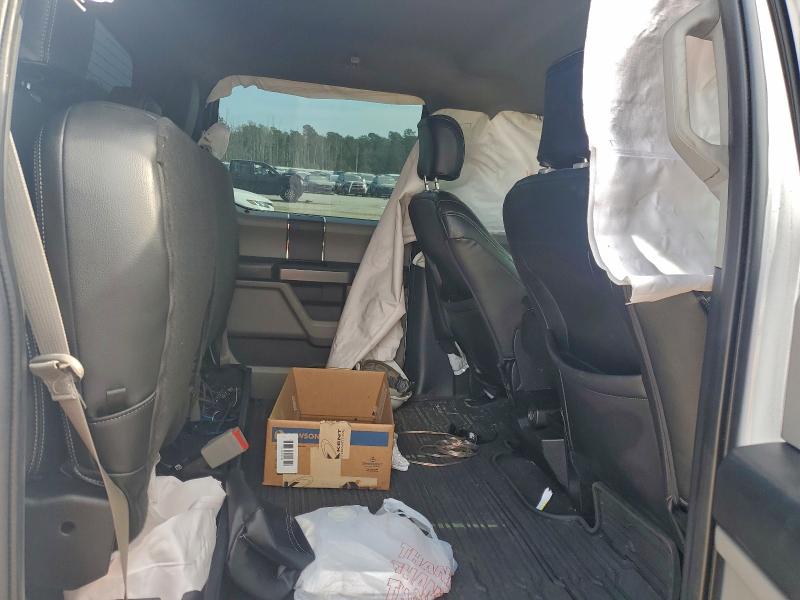 Фото 10 - FORD F-150