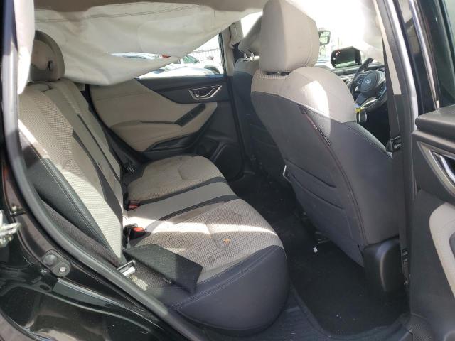 Фото 11 - SUBARU FORESTER