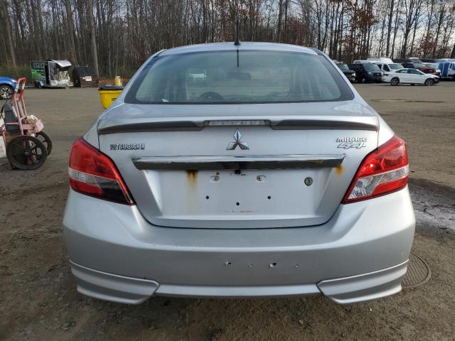 Фото 6 - MITSUBISHI MIRAGE