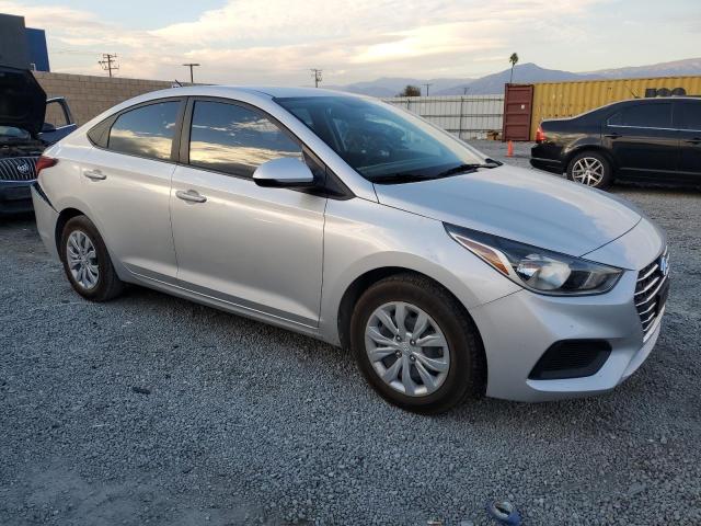 Фото 4 - HYUNDAI ACCENT