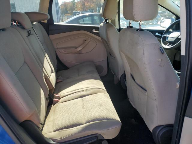 Фото 11 - FORD ESCAPE