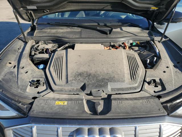 AUDI E-TRON 2019 VIN WA1VABGE7KB021655