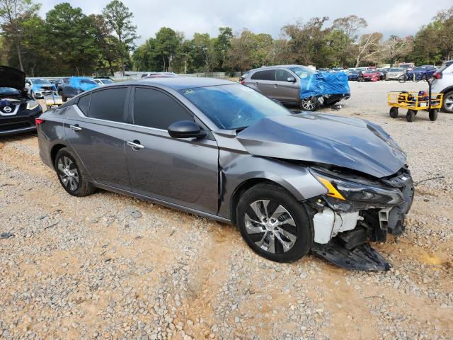 Фото 4 - NISSAN ALTIMA