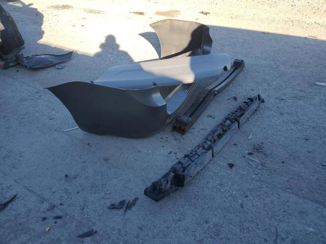 Фото 13 - TOYOTA All Models