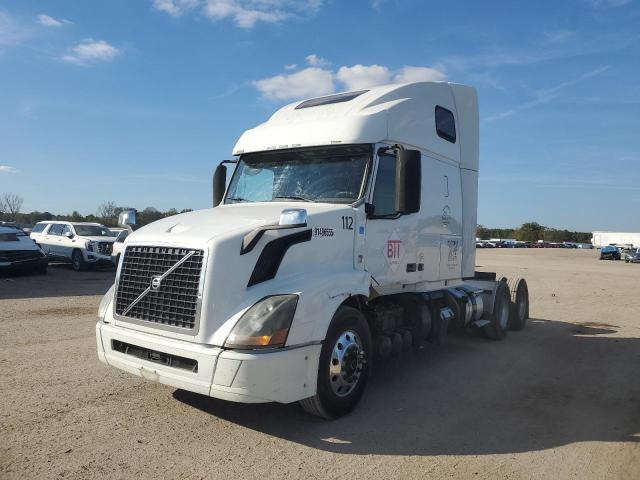 Фото 2 - VOLVO All Models