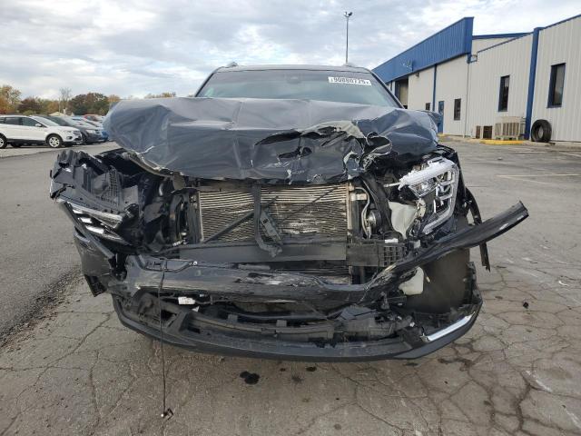 Фото 5 - GMC TERRAIN