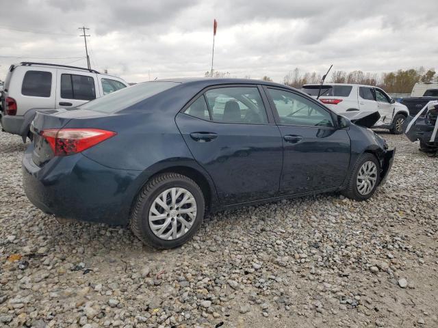 Фото 3 - TOYOTA COROLLA