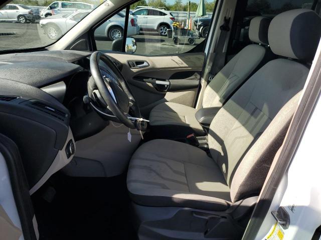 Фото 7 - FORD TRANSIT