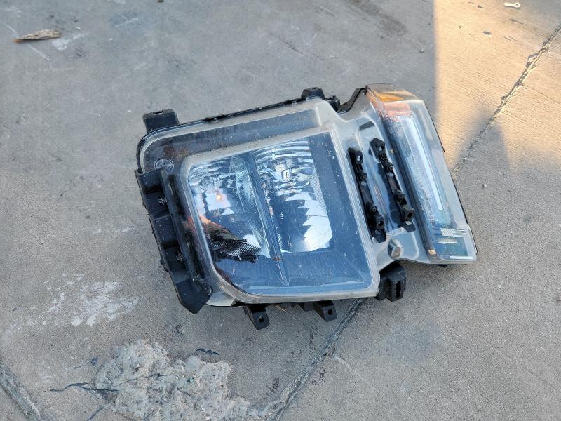 Фото 12 - CHEVROLET ALL Models