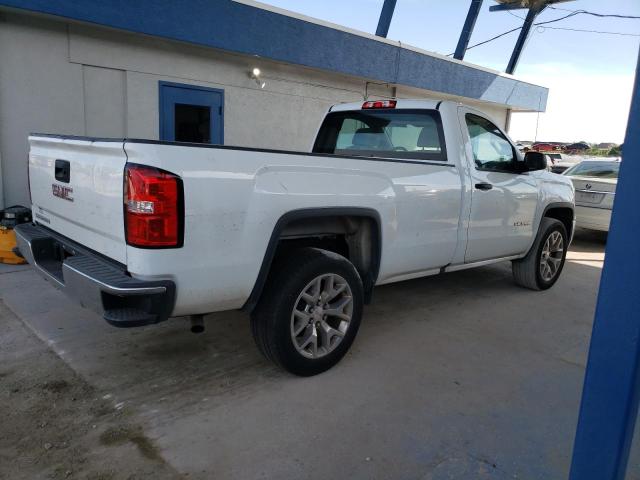 Фото 3 - GMC SIERRA