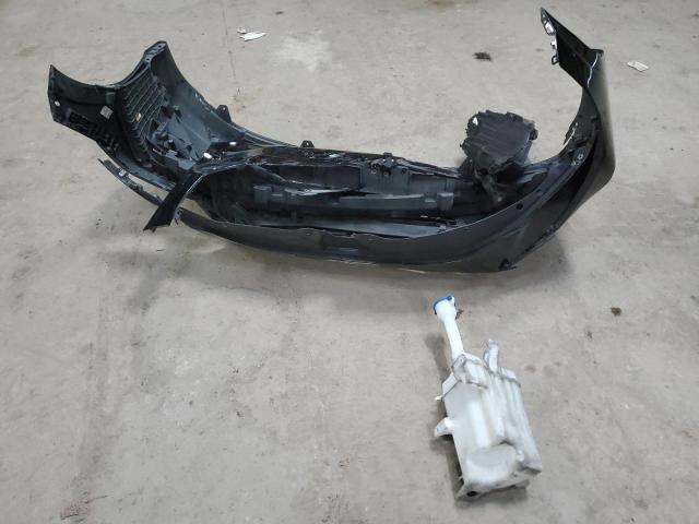 HYUNDAI ELANTRA LU 2025 VIN KMHLN4DG6SU919652