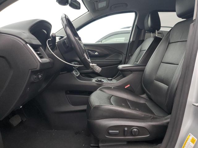 Фото 7 - GMC TERRAIN