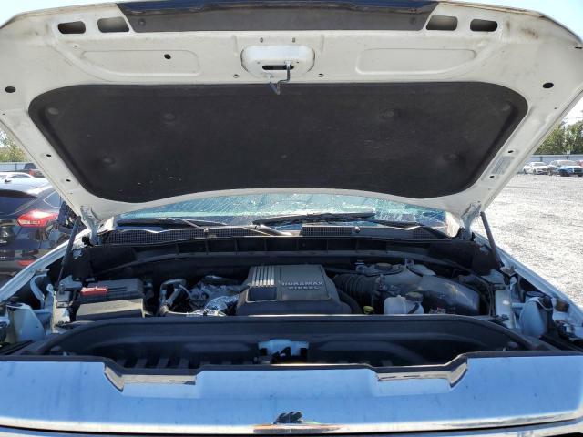 Фото 11 - GMC SIERRA