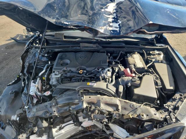 Фото 11 - TOYOTA CAMRY