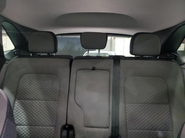 Фото 10 - FORD ESCAPE