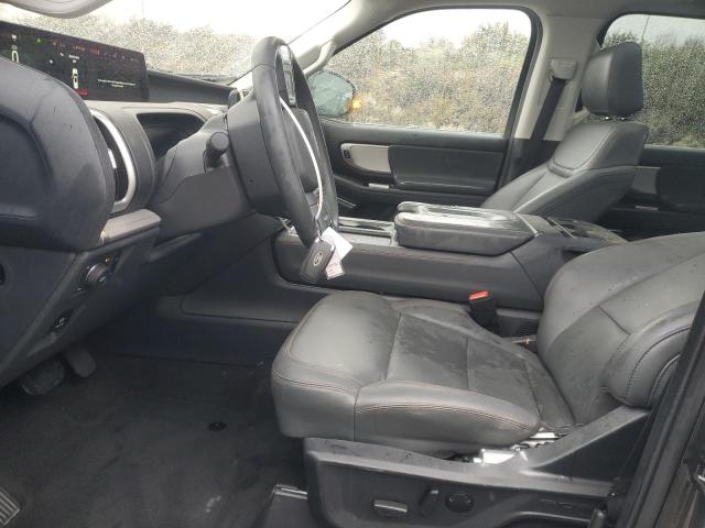 Фото 7 - FORD EXPEDITION