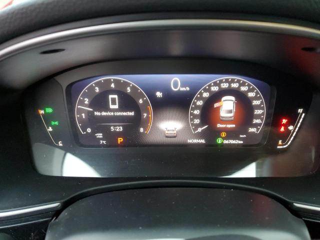 Фото 9 - HONDA CIVIC