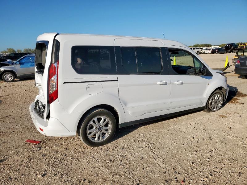 Фото 3 - FORD TRANSIT