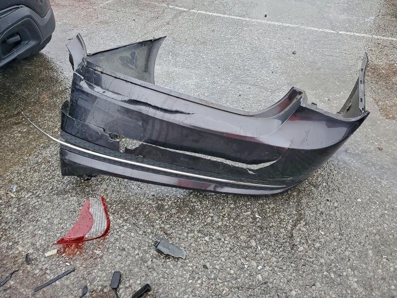 Фото 12 - CHEVROLET CRUZE