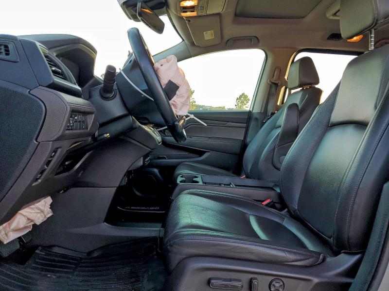 Фото 7 - HONDA All Models