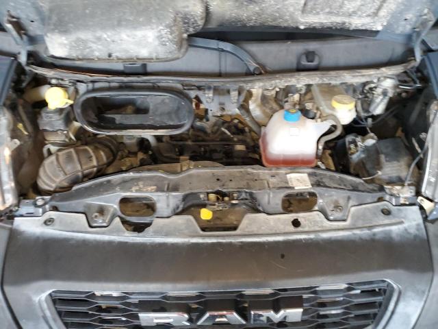 Фото 12 - RAM All Models