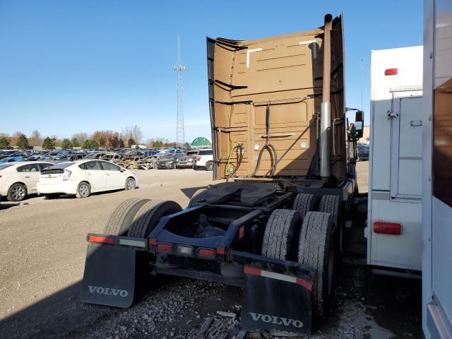 Фото 4 - VOLVO All Models