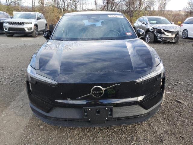 Фото 5 - VOLVO EX30 ULTRA