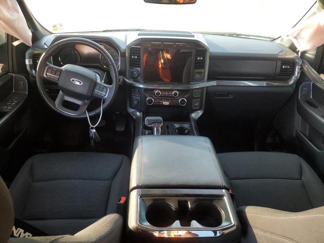 Фото 8 - FORD F-150