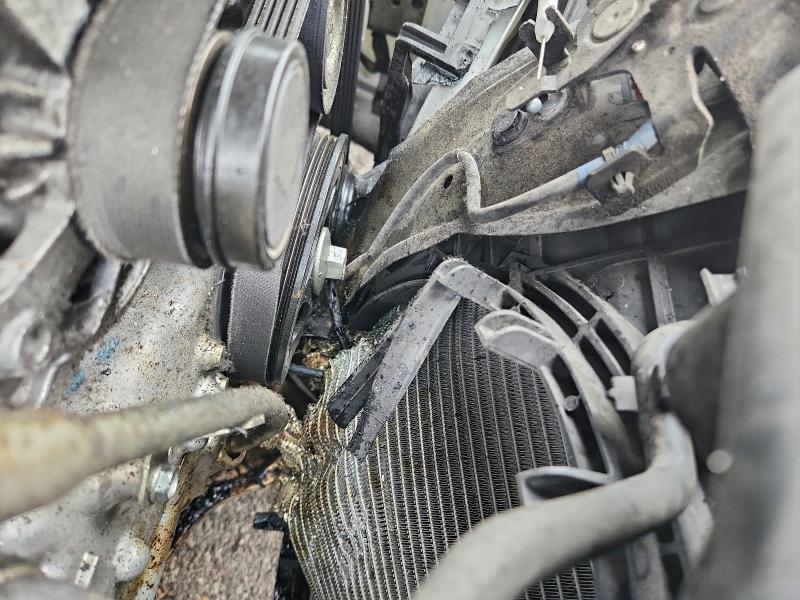 Фото 12 - SUBARU IMPREZA