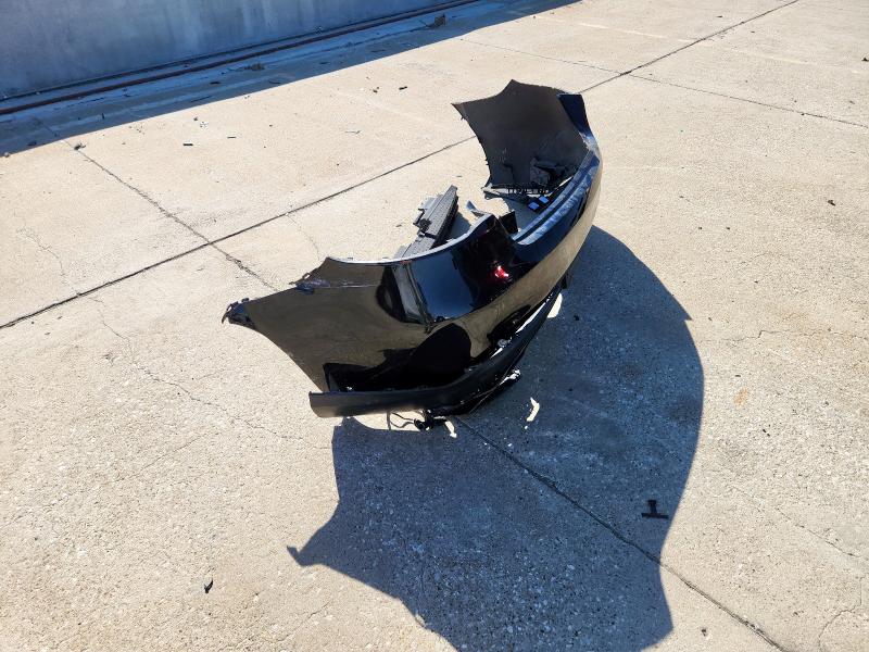 Фото 13 - MERCEDES-BENZ GLE-CLASS