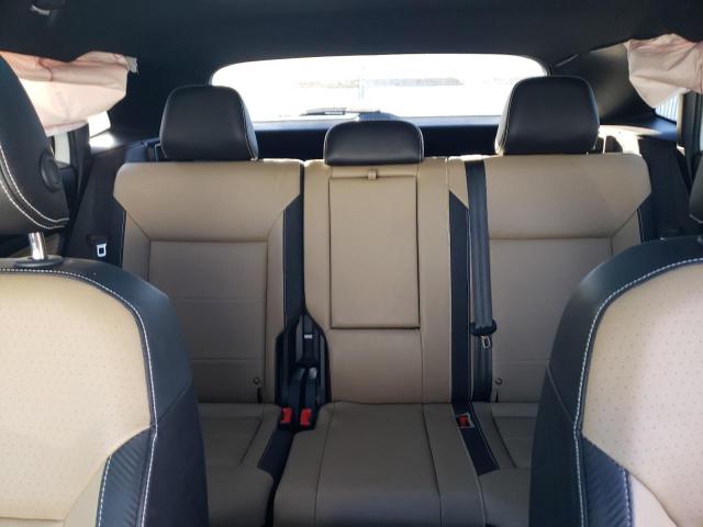 Фото 10 - VOLKSWAGEN ATLAS