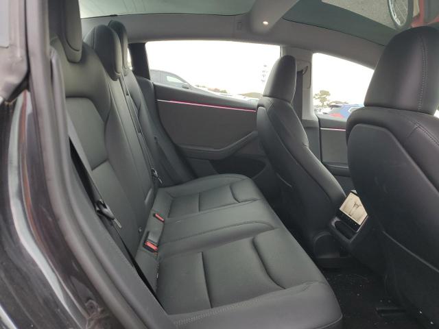 Фото 10 - TESLA MODEL 3