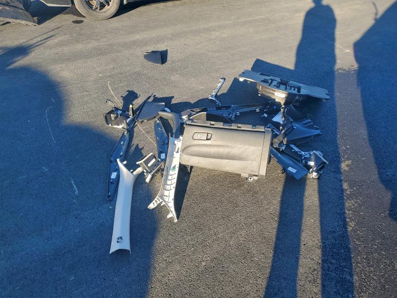 Фото 12 - HONDA ACCORD