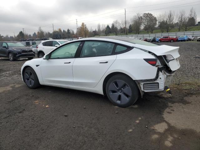 Фото 2 - TESLA MODEL 3