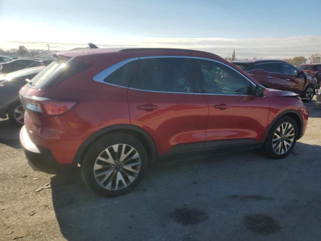 FORD ESCAPE 2020 VIN 1FMCU0DZ4LUA61256