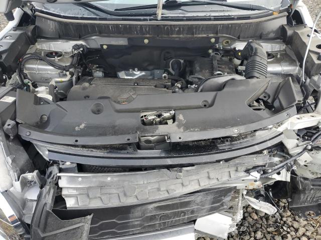 Фото 12 - MITSUBISHI OUTLANDER